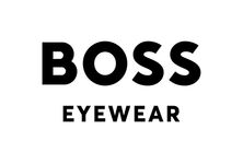logo : BOSS