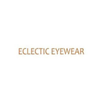 logo : ECLECTIC