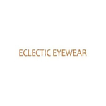 logo : ECLECTIC