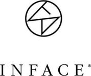 logo : INFACE