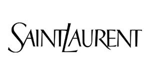 Lunette de la marque SAINT LAURENT PARIS visible chez OPTIQUE LAFAYETTE CARCASSONNE