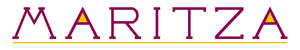 logo : MARITZA