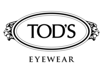 logo : TOD'S
