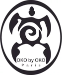 logo : OKOBYOKO-PARIS