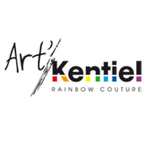 logo : ART'KENTIEL