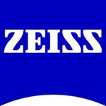 logo : ZEISS