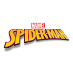 Lunette de la marque SPIDER-MAN visible chez OPTICAL FACTORY