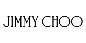 Lunette de la marque JIMMY CHOO visible chez EVE OPTIQUE