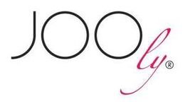 logo : JOO ly
