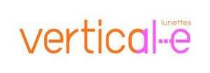 logo : VERTICAL-E