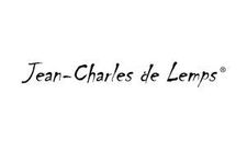logo : JEAN-CHARLES DE LEMPS