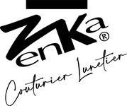 logo : ZENKID'S