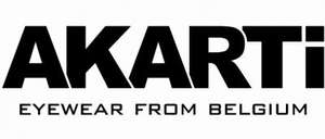 logo : AKARTI