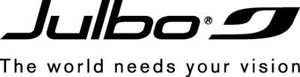 logo : JULBO