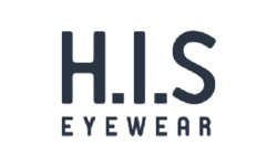 logo : HIS POL