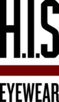 logo : HIS