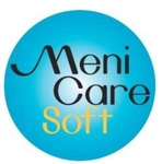 logo : MENICARE SOFT 
