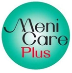 logo : MENICARE PLUS