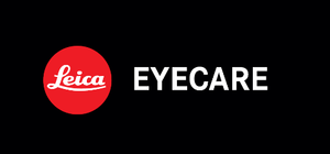 logo : LEICA