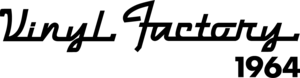 Lunette de la marque VINYL FACTORY visible chez OPTIQUE SAINT - GERVAIS