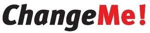 logo : CHANGE ME