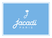 logo : JACADI