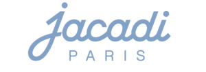 logo : JACADI