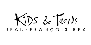 logo : J.F. REY KIDS