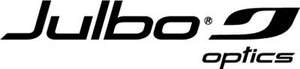 logo : JULBO OPTICS