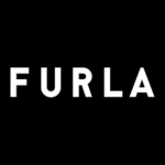 logo : FURLA