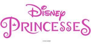 Lunette de la marque DISNEY PRINCESS visible chez BREIZH OPTIC