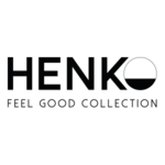 logo : HENKO
