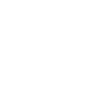 logo : ALTERNANCE