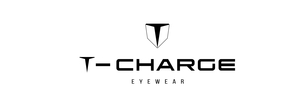logo : T-CHARGE