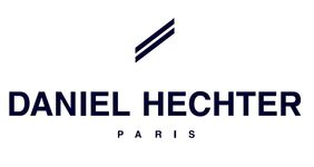logo : DANIEL HECHTER