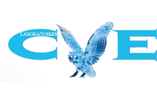 logo : CVE RX