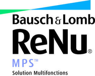 logo : RENU