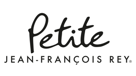 logo : J.F. REY PETITE