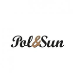 logo : POL&SUN