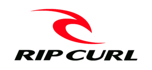 Lunette de la marque RIP CURL visible chez OPTIQUE LAGOUBIE