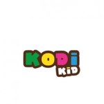 logo : KODIKID