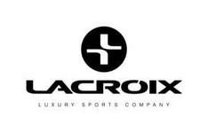 logo : LACROIX