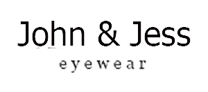 Lunette de la marque JOHN&JESS visible chez OPTIQUE COLIN