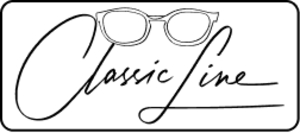 logo : TITANE LINE