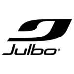 logo : JULBO ENFANT