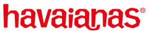logo : HAVAINAS