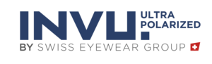 Lunette de la marque INVU visible chez CAP VISIONS
