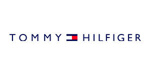 Lunette de la marque TOMMY HILFIGER visible chez NEW OPTIKAL