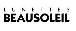 logo : BEAUSOLEIL