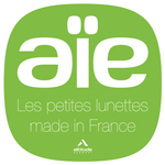 logo : AIE